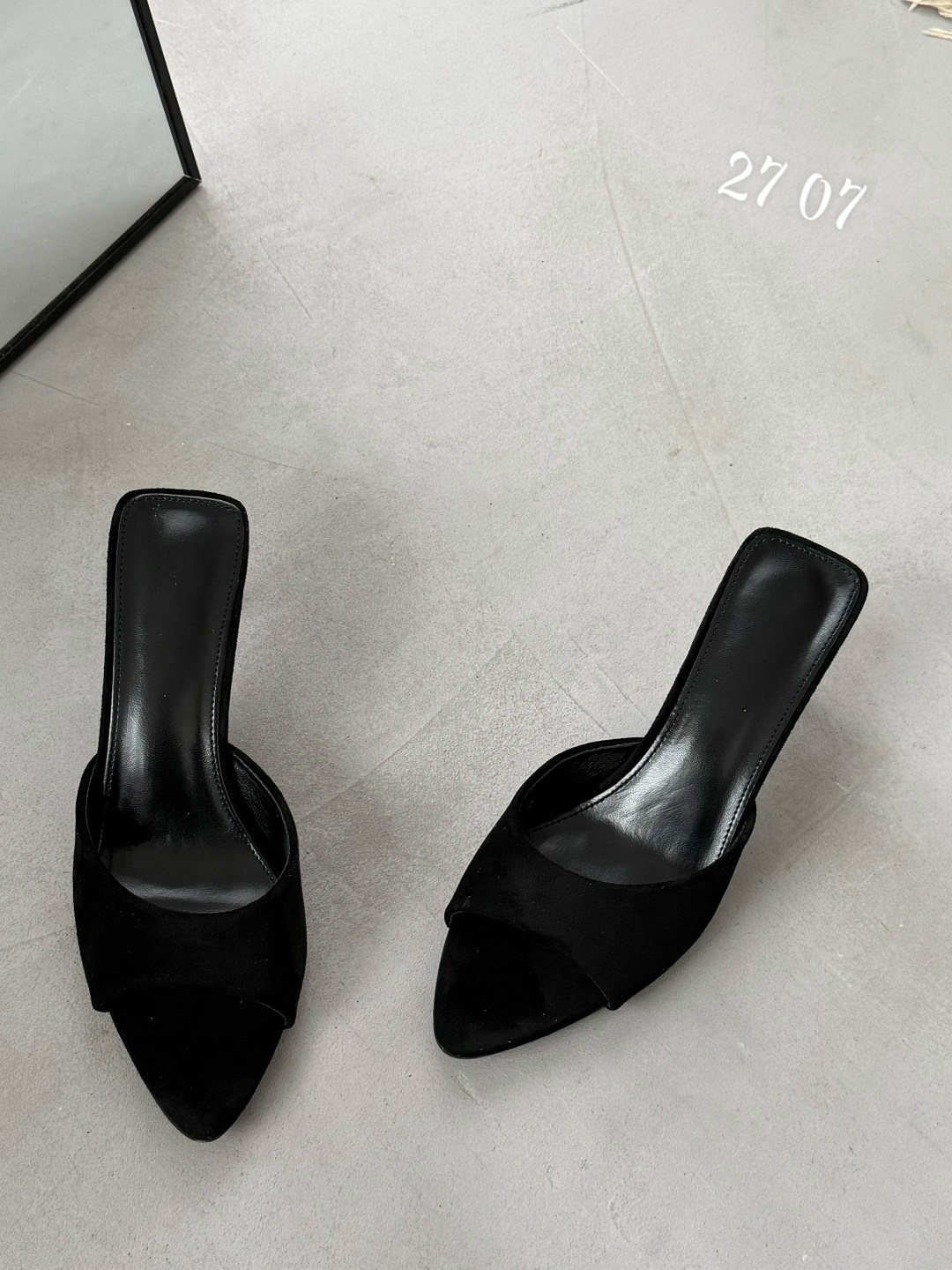 туфли лодочки женские,туфли лодочка,каблуки босоножки,женские каблуки,женская