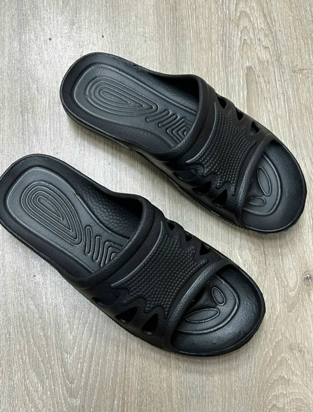 сланцы мужские,резиновые тапочки,тапочки мужские резиновые,мужские резиновые тапки,шлёпки мужские резиновые