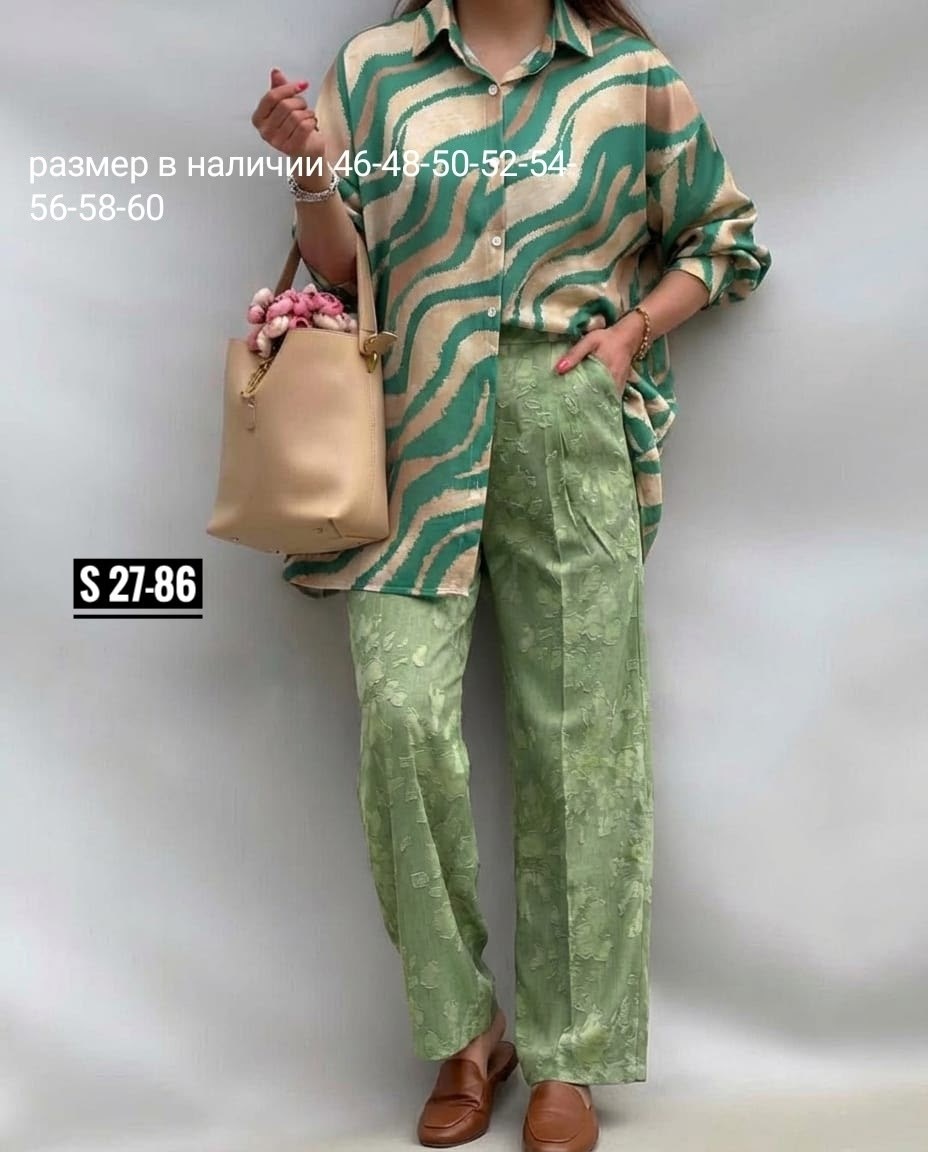 модные костюмы,костюм женский,стильные костюмы,костюм с брюками,летние костюмы