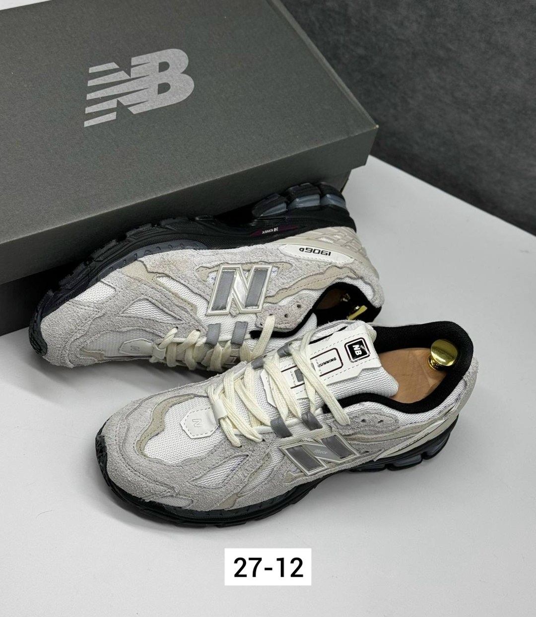 кроссовки new balance 1906 r,кроссовки new balance 1906,кроссовки new balance,кроссовки new balance 1906 d,кроссовки new balance мужские