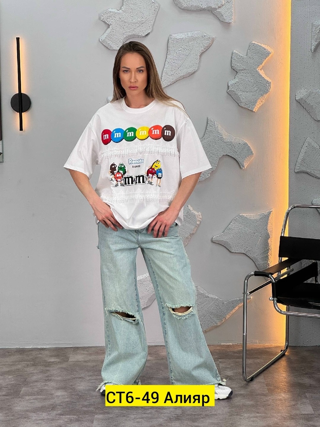 футболка больших размеров оверсайз удлиненная с принтом,футболки женская оверсайз,футболка женская,футболка оверсайз,футболки оверсайз с принтами