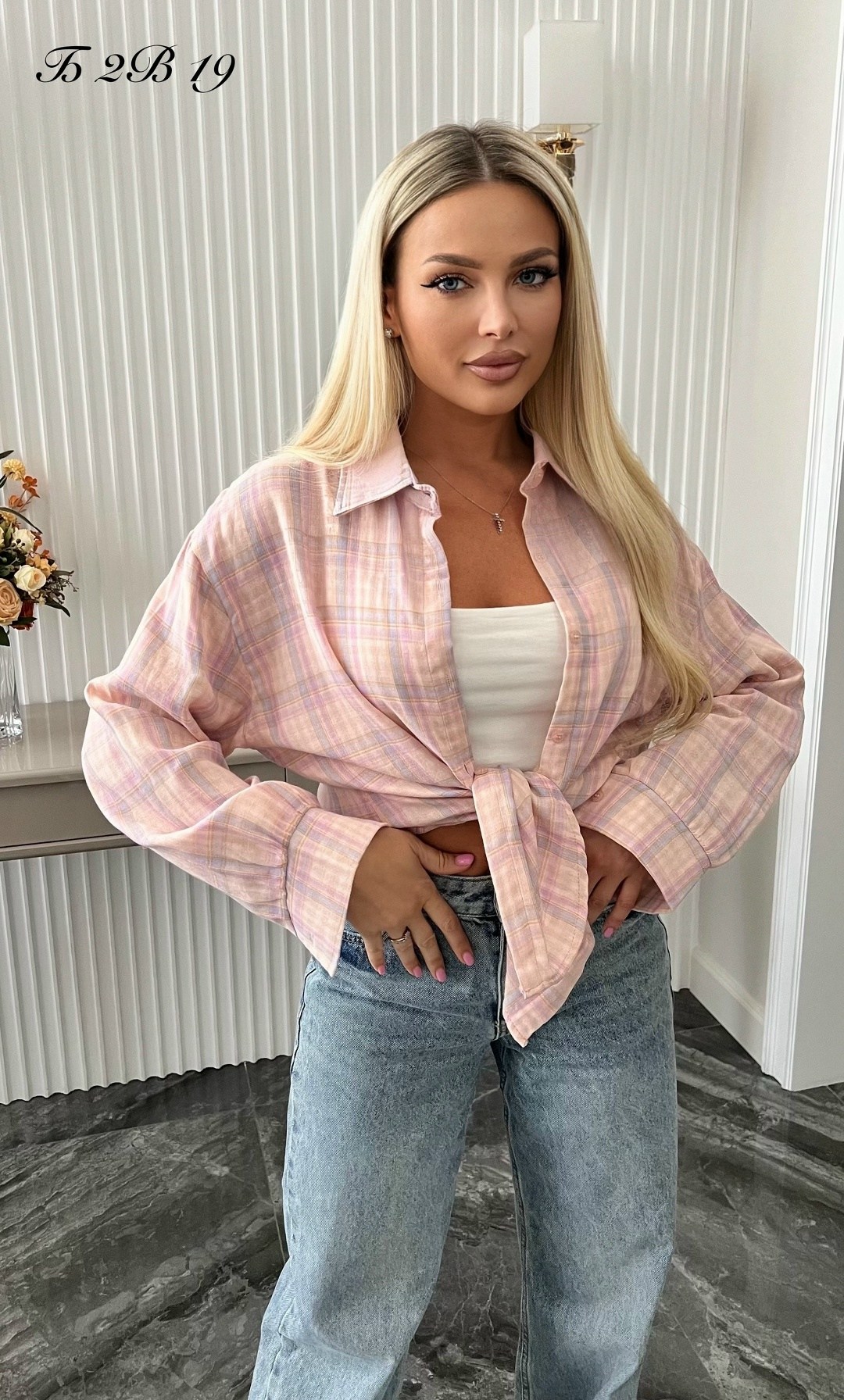 женская рубашка,рубашка,рубашка в клетку женская,рубашка модная,женская рубашка в клетку оверсайз