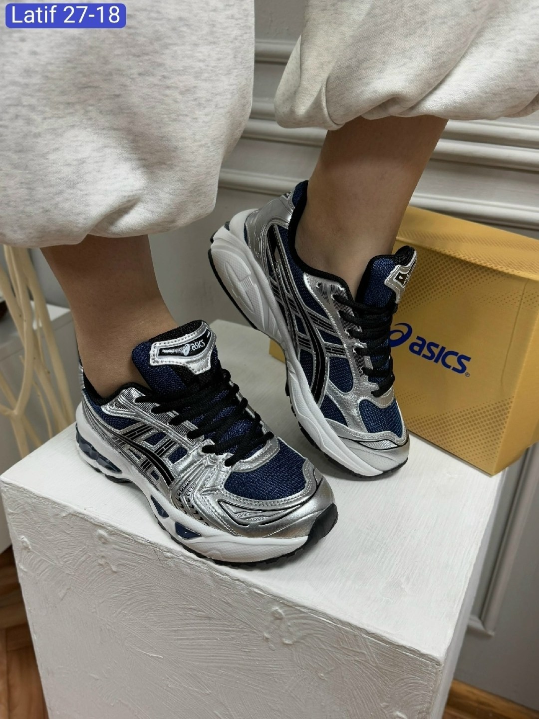 кроссовки asics,кроссовки asics gel,кроссовки мужские asics,кроссовки асикс,кроссовки