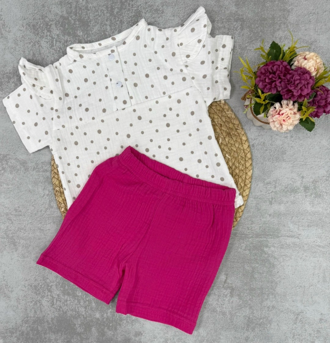 одежда для девочек,комплект одежды для девочек,комплект для девочки,летний костюм для девочек,костюм для девочек