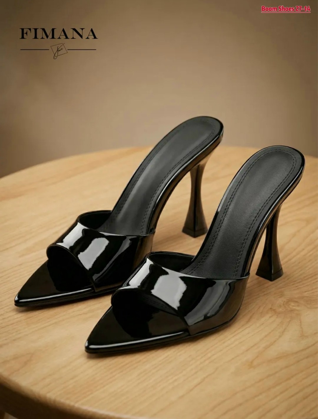 ,босоножки на каблуках,босоножки женские,модные босоножки,женская