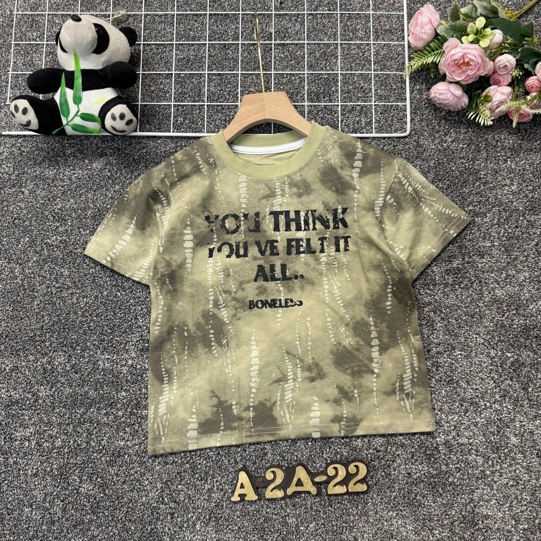 футболка детская,футболки для девочек,футболки детские,футболка,детская футболка белая