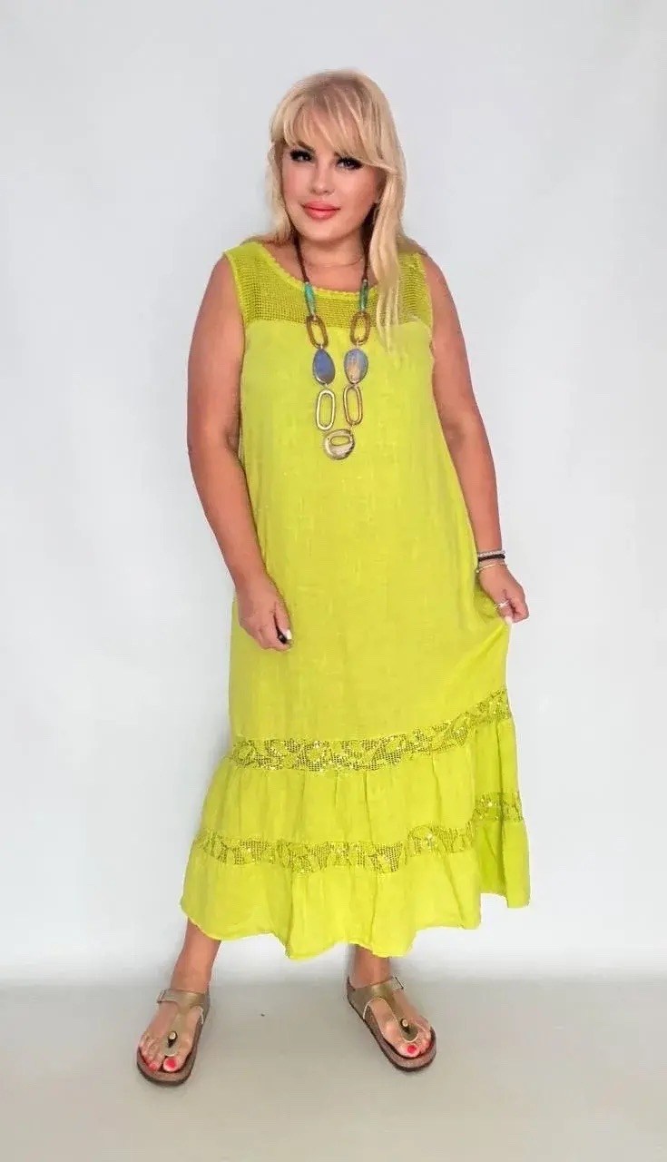 женские сарафаны,сарафан,платье сарафан,платье летнее,платье женской