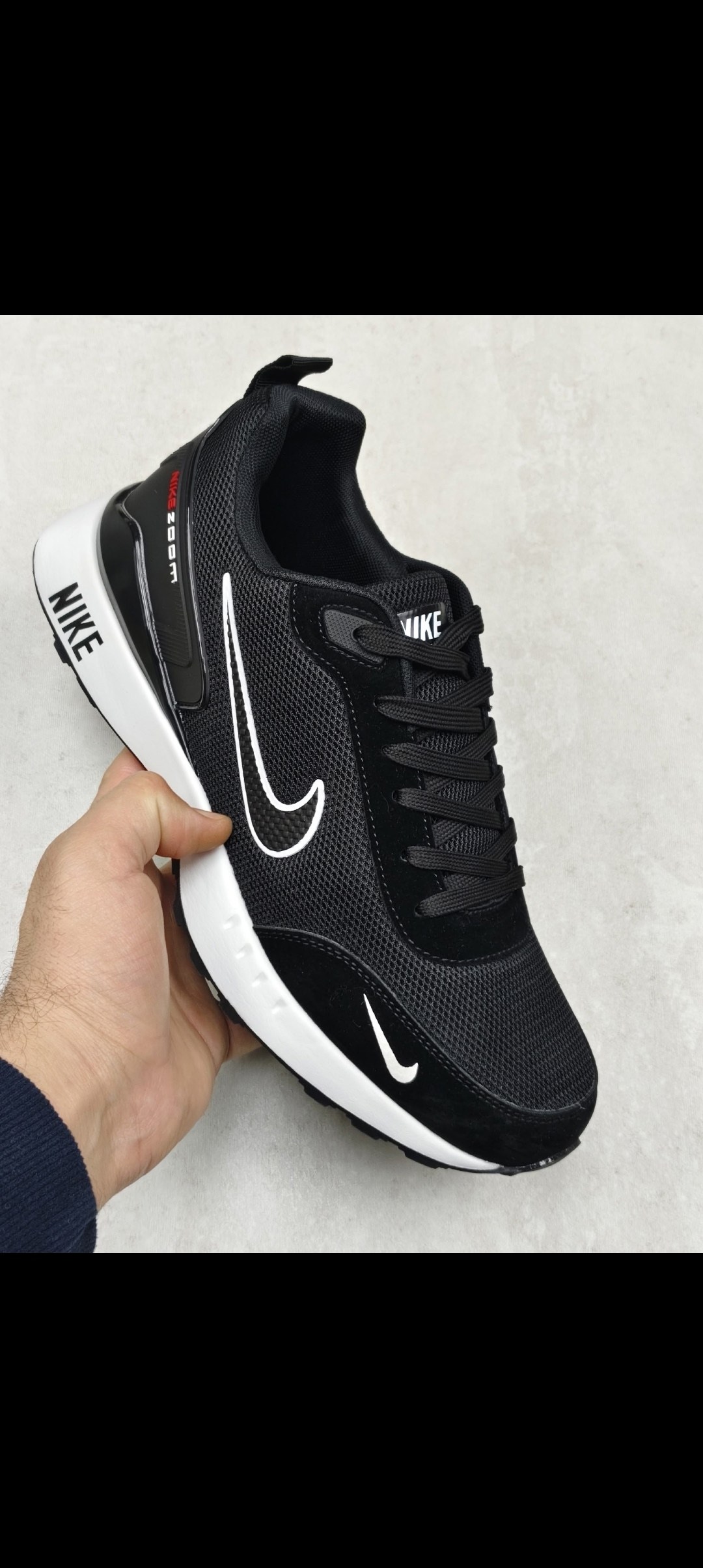 кроссовки мужские nike,кроссовки мужские nike air,кроссовки мужские nike air max,кроссовки nike,nike air presto cr7