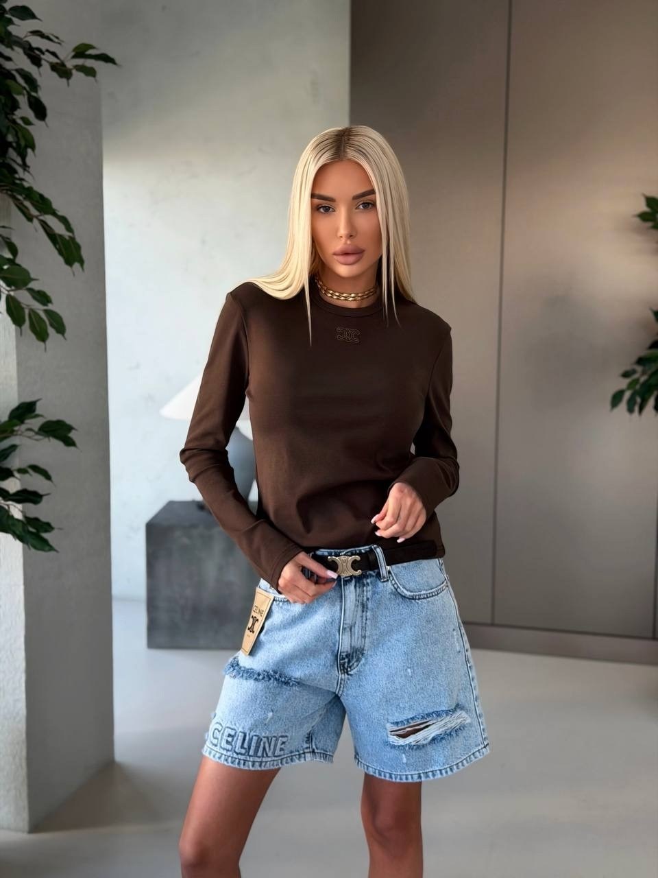 лонгслив женский,лонгслив многослойный базовый,кофта женская,водолазка женская,лонгслив базовый