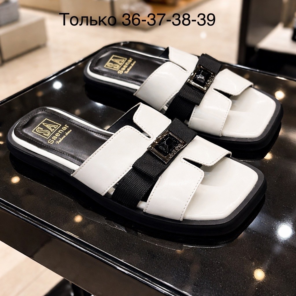 женские шлепанцы,шлепки фенди,шлепки женские,модные сандалии,