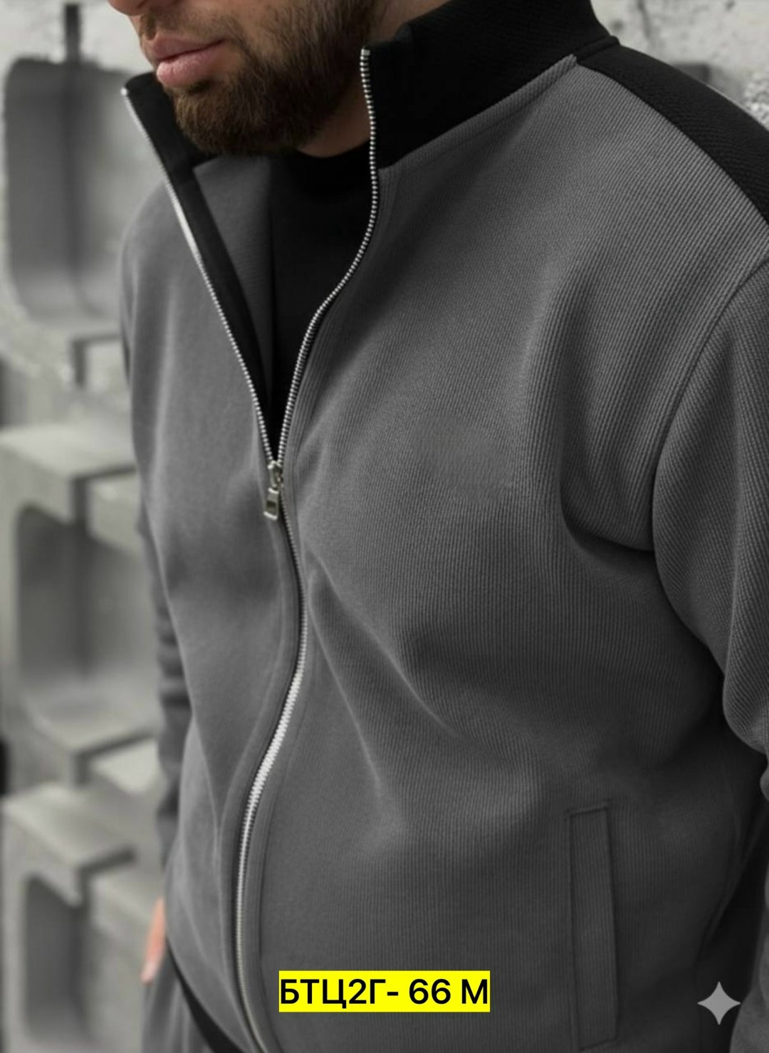 мужская сумка,поясная сумка мужская,мужская сумка на пояс,поясная сумка,сумка бананка мужская