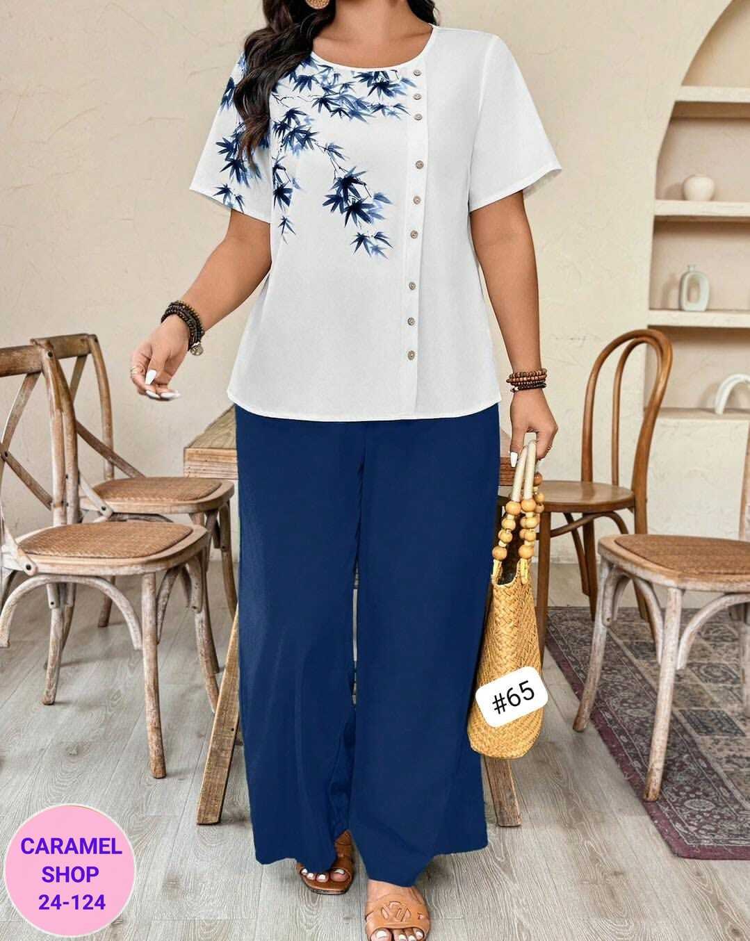 костюм женский,брючный комплект,костюм женский брючный,женские костюмы больших размеров,летние костюмы