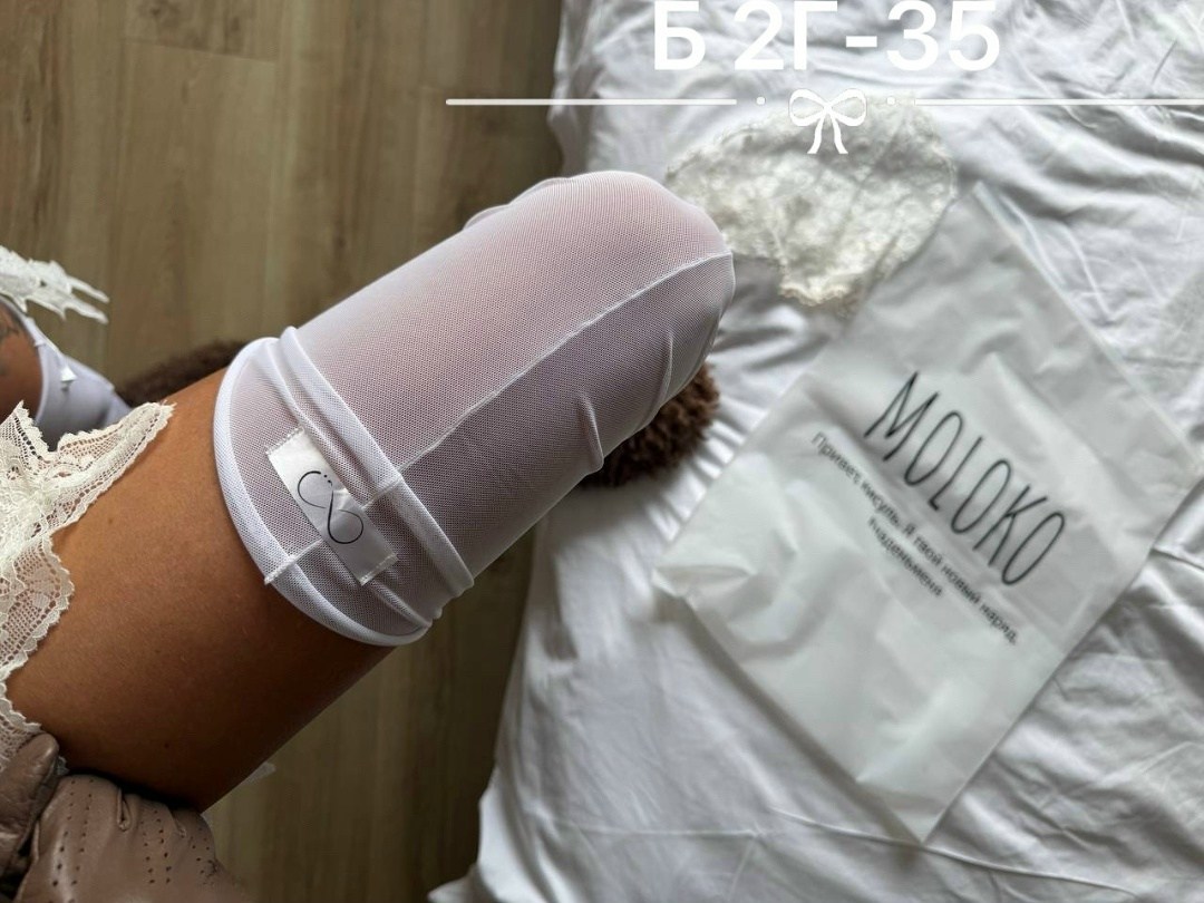 носки стиль,ноги,операция на ноге,операции,отвратительные ноги