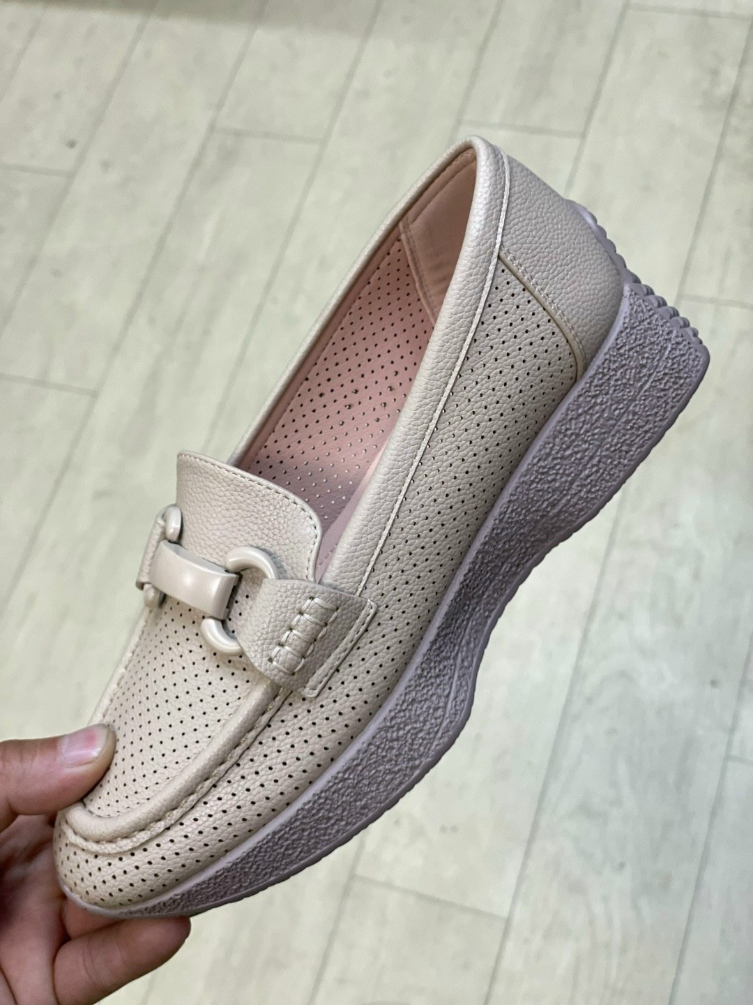 ,женские мокасины,мокасины с перфорацией,мокасины, женская