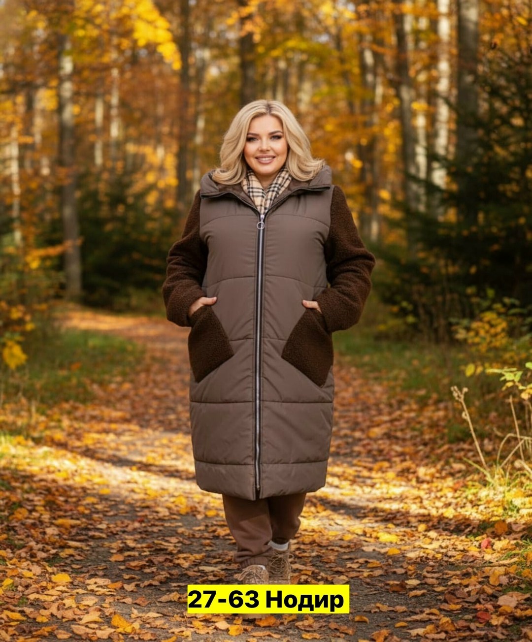 куртка теплая,зимние куртки,куртка женская,куртка женская зимняя,зимнее полупальто