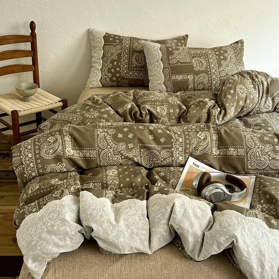 комплект постельного белья,постельного белья,комплект постельного белья с пододеяльником,комплект одеяло,пододеяльник