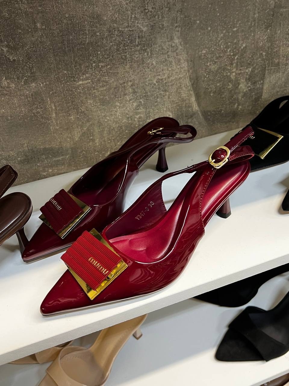 ,босоножки balenciaga,женские босоножки,модные туфли,модные босоножки