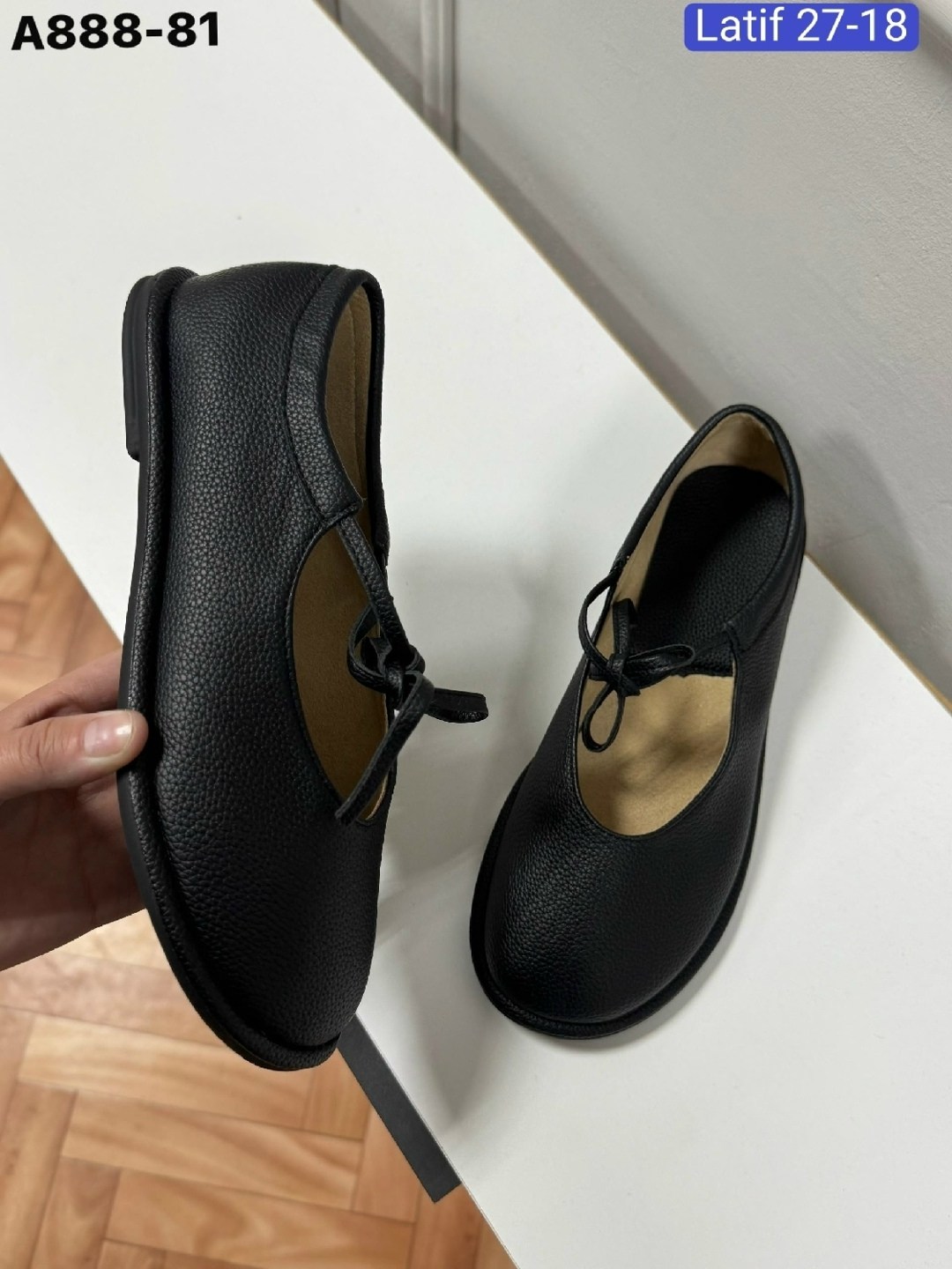 ,балетки,кожаные балетки,балетки с ремешками,женские балетки