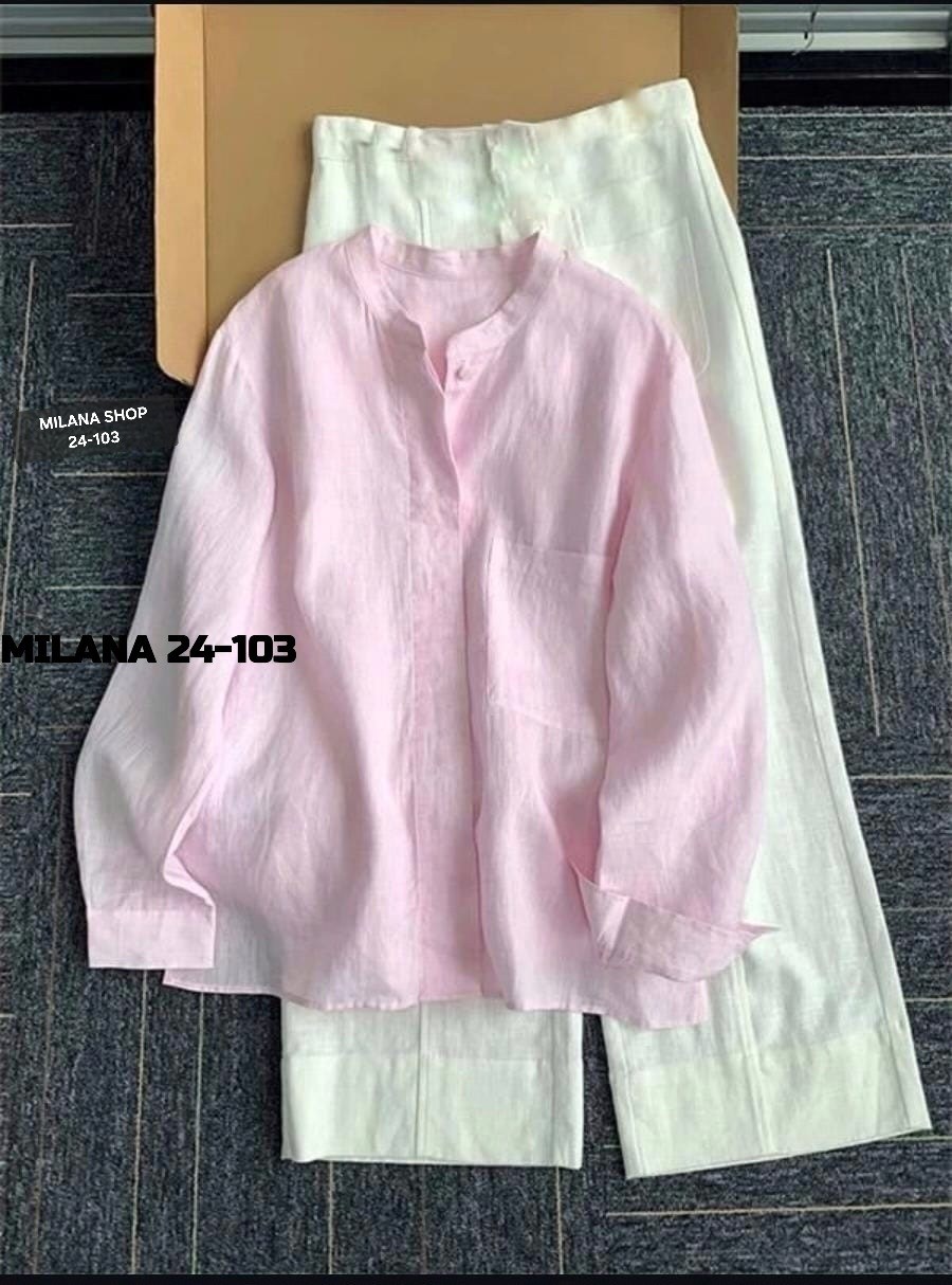 костюм белый,комплект костюм,льняной костюм,женский костюм,летние костюмы