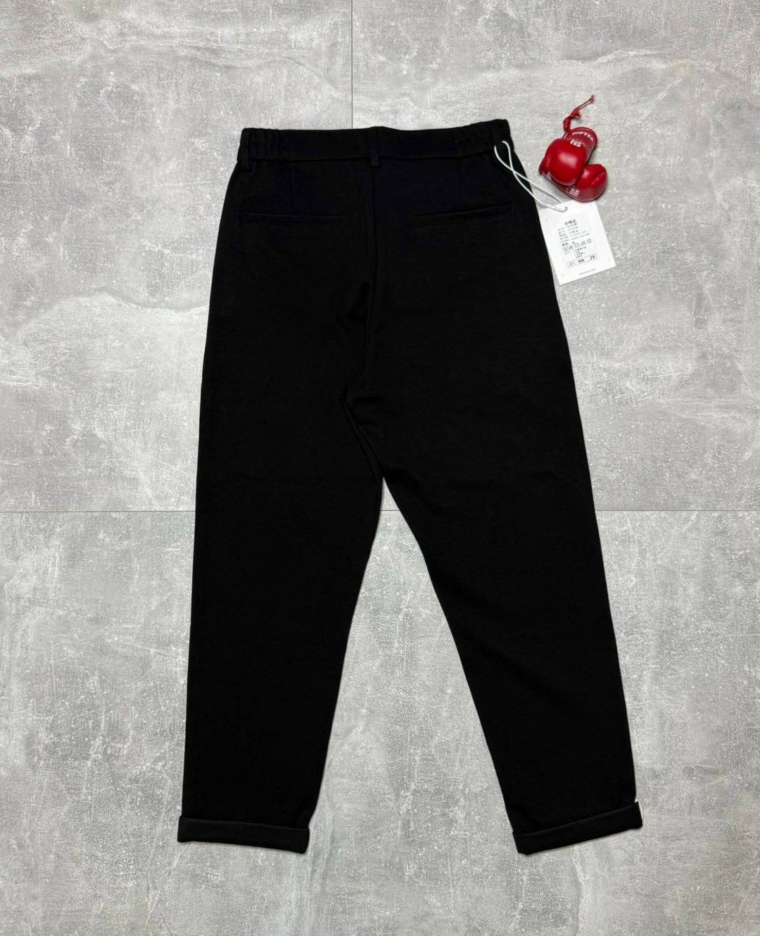 спортивные штаны лакост,спортивные штаны,спортивные брюки,спортивные штаны lacoste,мужские спортивные брюки