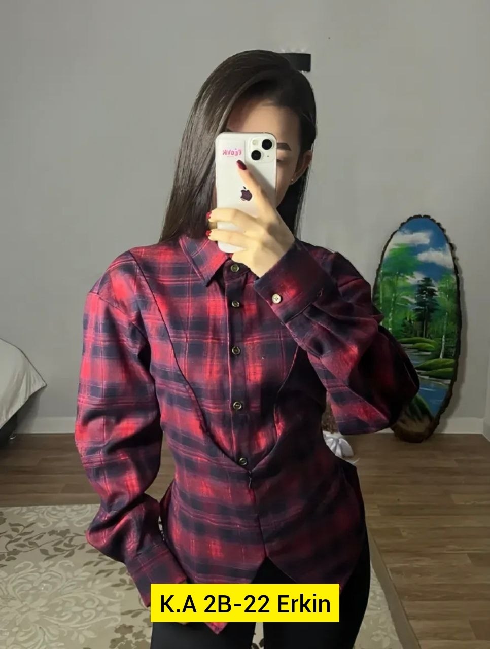 женская рубашка в клетку,рубашка женская,рубашка в клетку,клетчатая рубашка женская,женская кофта