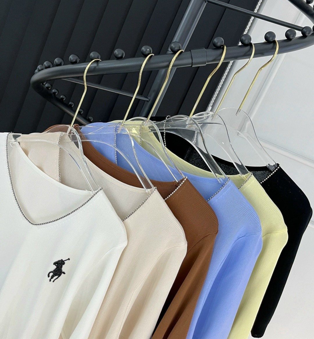 футболки женская,одежда для женщин,женская кофта,,комплект одежды женские