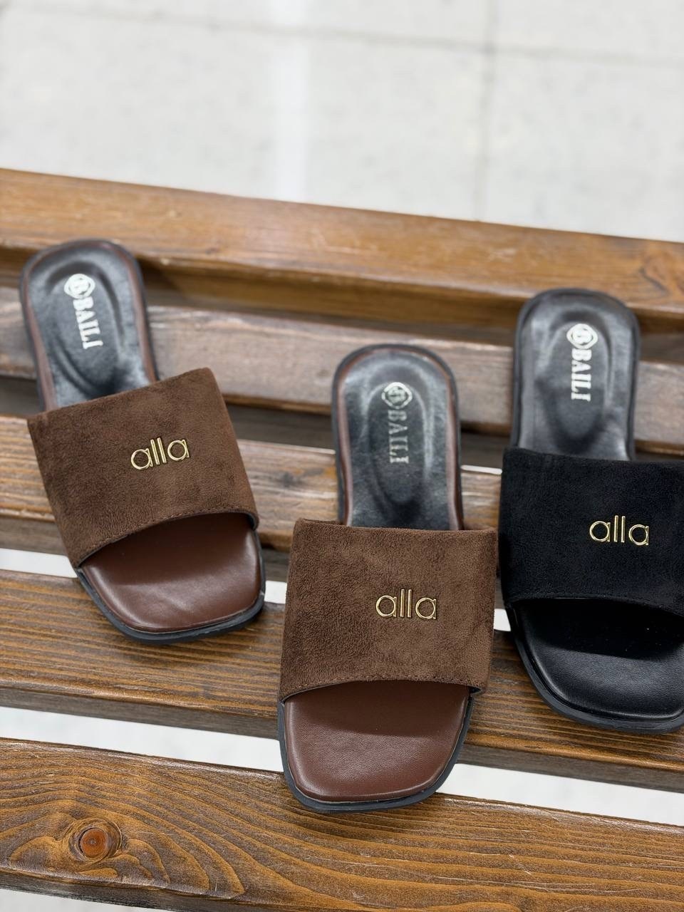 ,тапочки для дома женские,шлепанцы женские,женские шлепки,тапочки модные