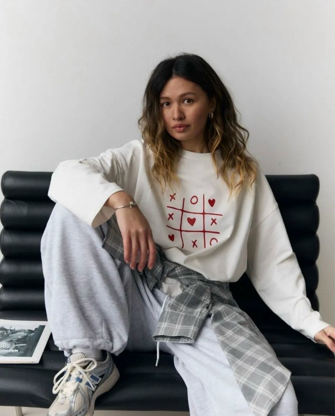 свитшот женский оверсайз,свитшот женская,кофта женская,свитшот оверсайз,парный свитшот