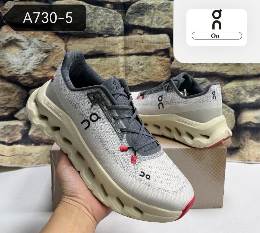 кроссовки on cloudflow,кроссовки,кроссовки женскиe,мужские кроссовки,