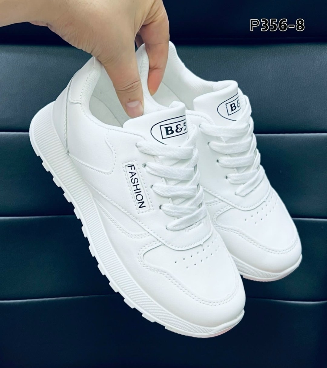 кроссовки женскиe,кроссовки женские белые,кроссовки весенние женские, кроссовки,кроссовки