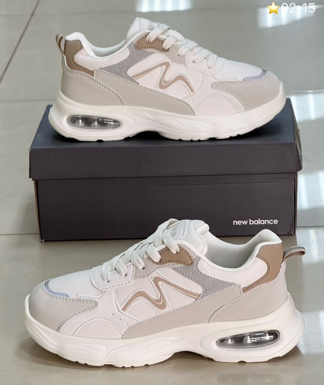 женские кроссовки,кроссовки,объемные кроссовки женские,повседневные кроссовки,кроссовка