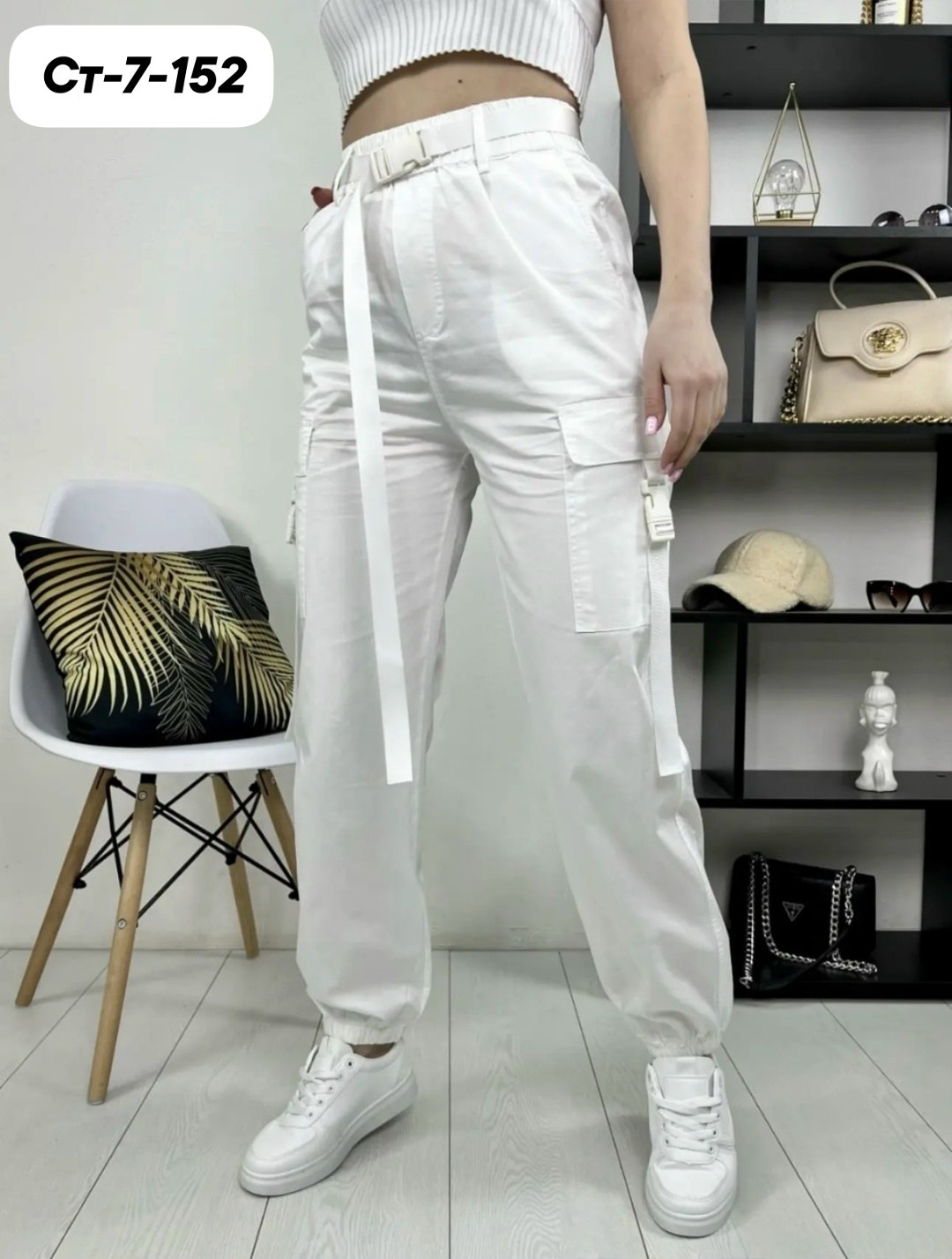 брюки карго женские,брюки джинсы,джоггеры женские,брюки джоггеры,штаны модные