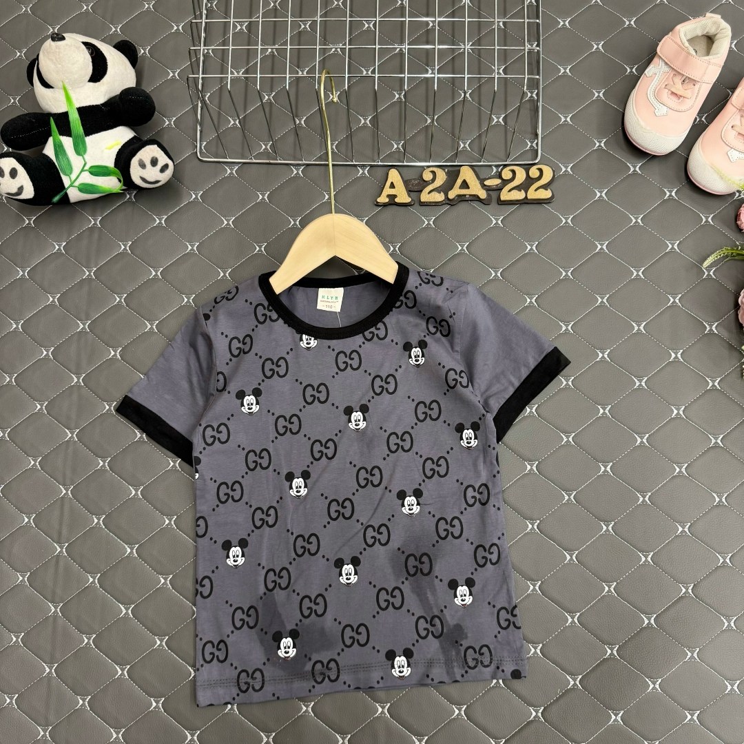 футболка для мальчиков,футболки nike,футболки детские,детская футболка,t shirt nike