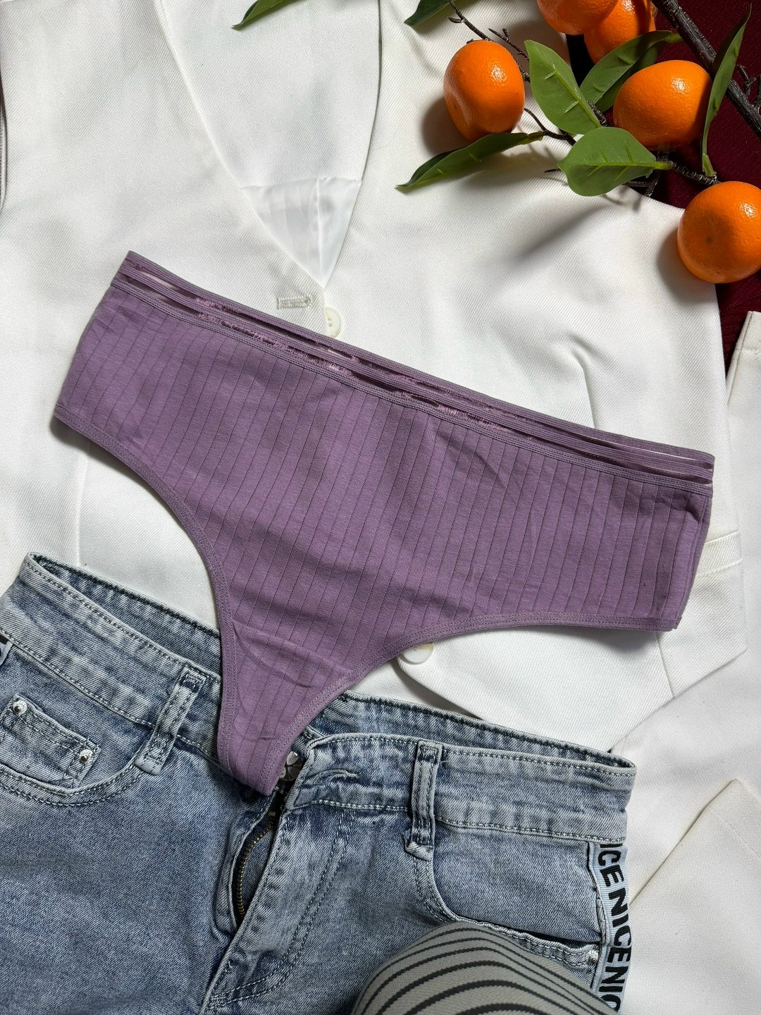 синие стринги женские,хлопковые стринги,женские трусы бесшовные,женские трусы стринги,cтринги женские