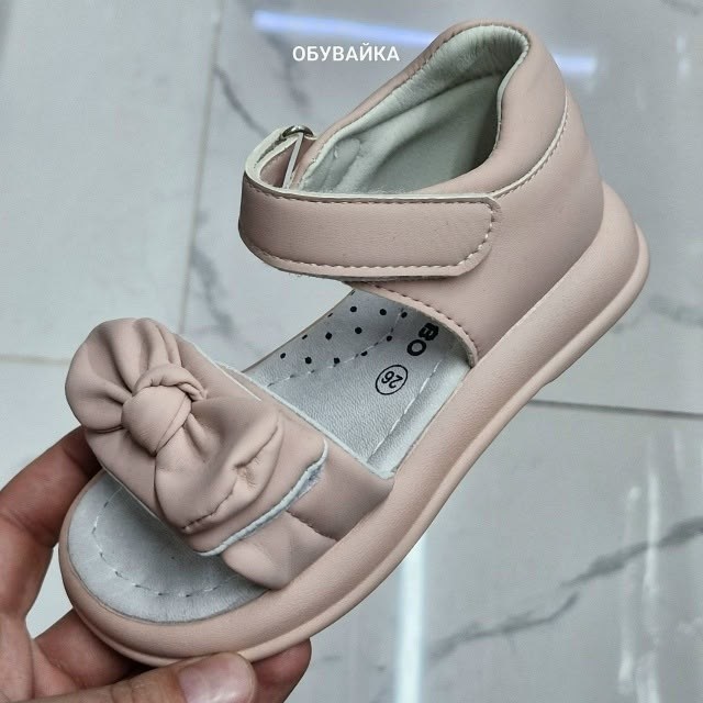 ,детские босоножки,сандалии для девочки,детские сандалии,сандалии