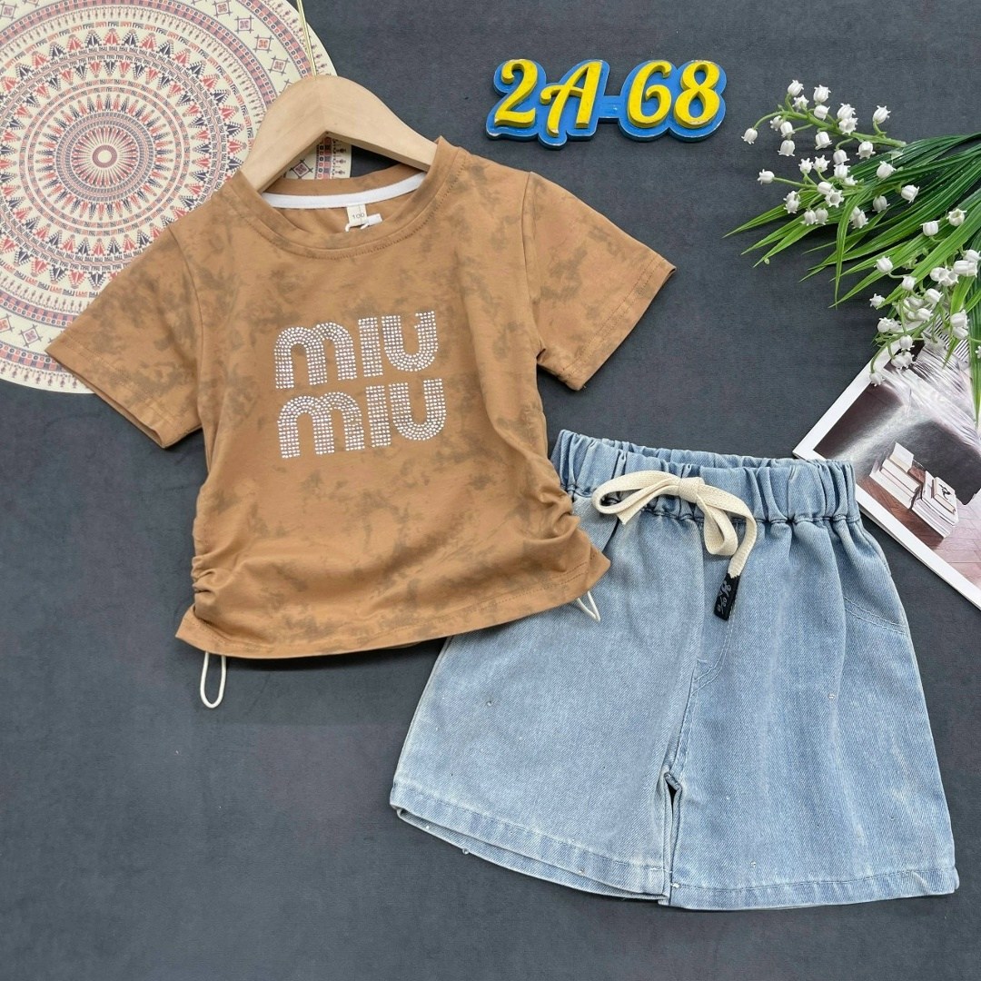 футболки для девочек,костюм детский,костюм для девочек,детская футболка,летний костюм для девочек