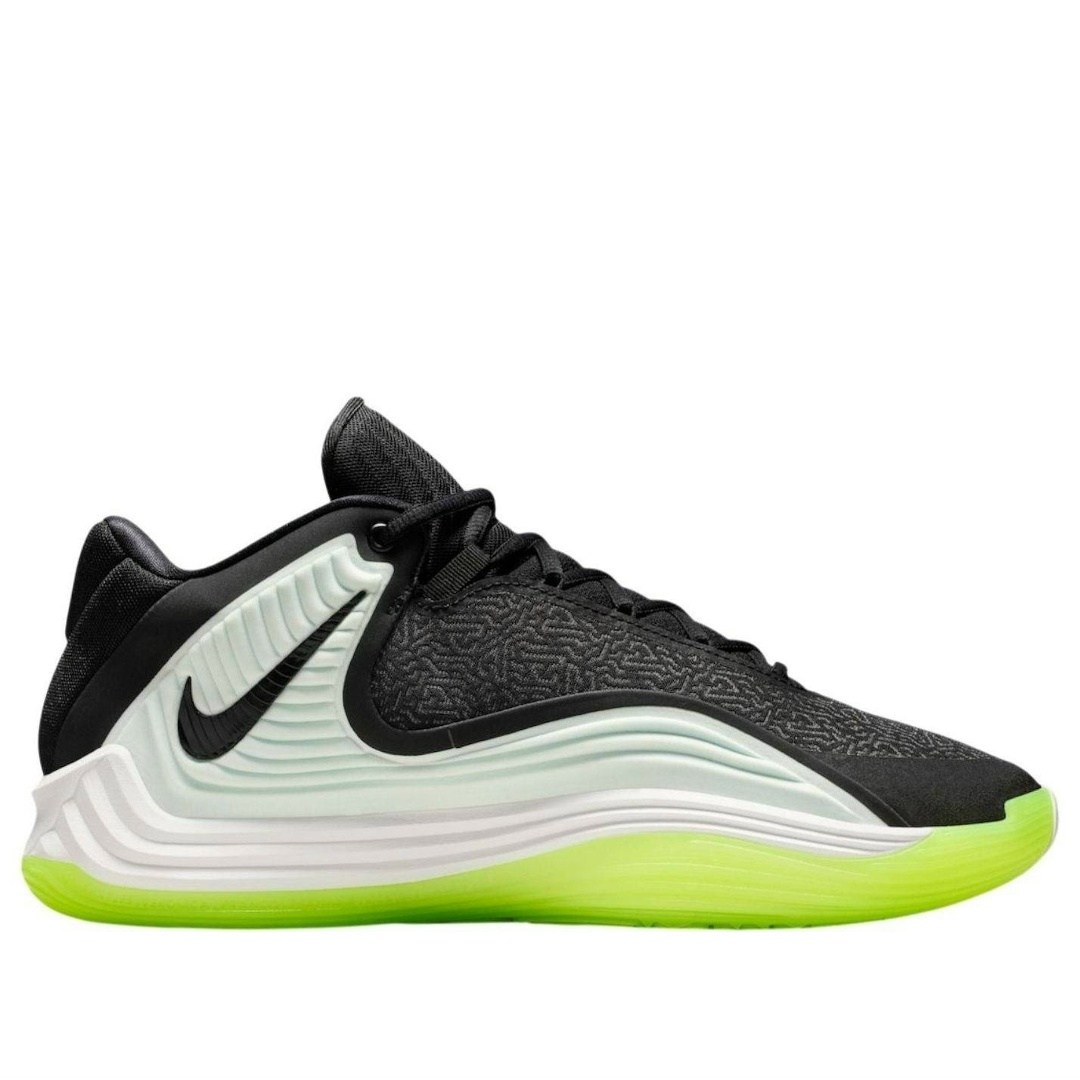 баскетбольные кроссовки nike,баскетбольные кроссовки,кроссовки nike,кроссовки для баскетбола,баскетбольная