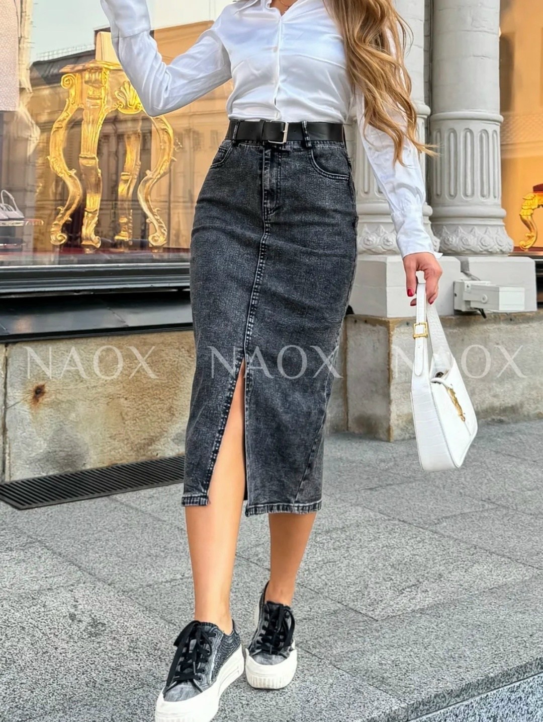 юбка джинсовая,юбка джинсовая миди с разрезом спереди,юбка джинсовая миди с разрезом,юбка джинсовая миди,юбка джинс