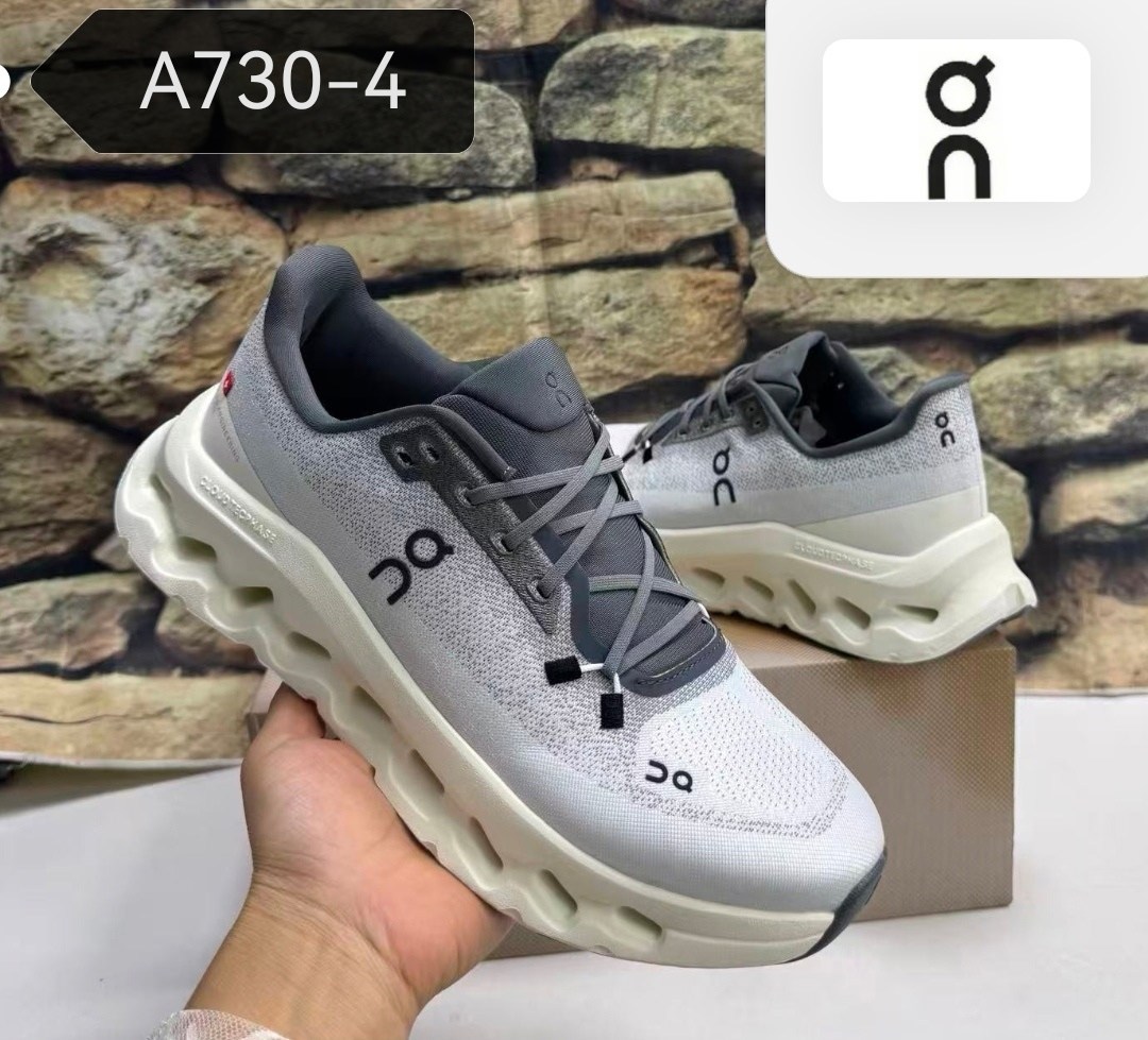 кроссовки on cloudflow,кроссовки,кроссовки женскиe,мужские кроссовки,