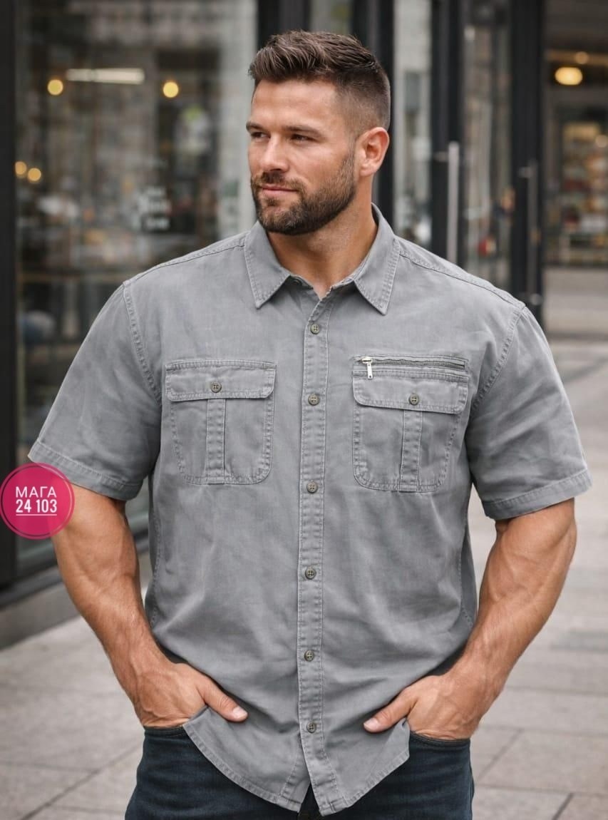 джинсовые рубашки мужские,повседневная рубашка,рубашка мужская с короткими рукавами,рубашка,рубашка джинса