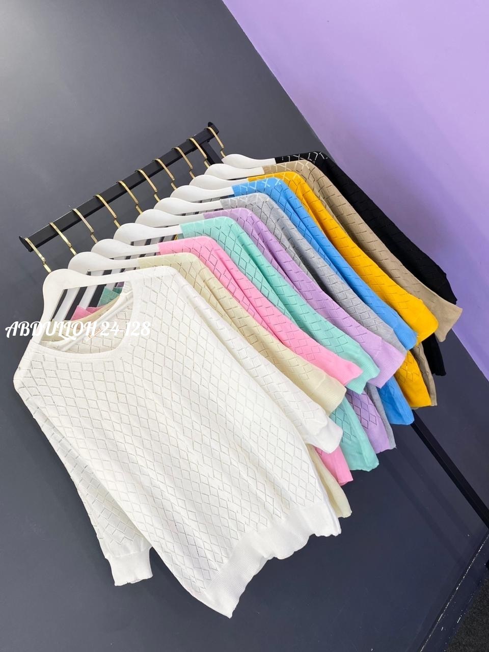 джемпер бежевый,джемпера женские,кофта женская,кофта вязаная,свитер кофта