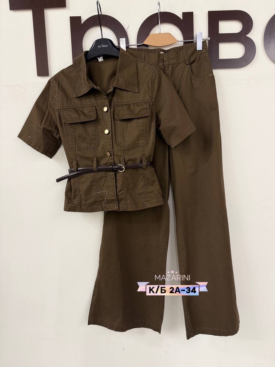 джинсовый костюм женский,джинсовые костюмы,костюм повседневный,комбинезон женский джинсовый,женский костюм