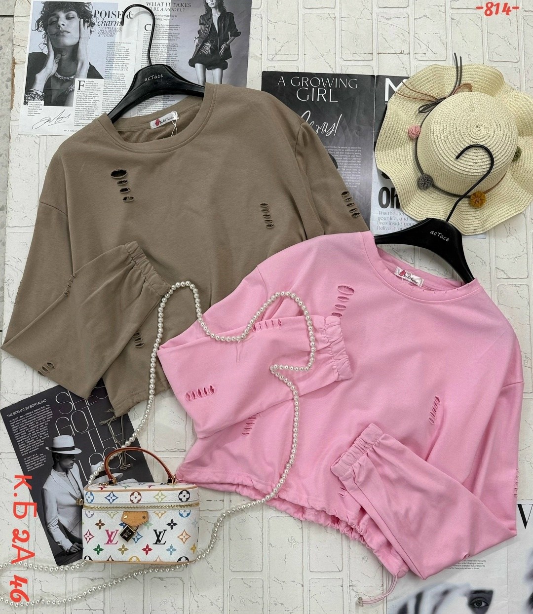 женская кофта,свитшот женский,серый свитшот,кофта свитшот,стильный свитшот