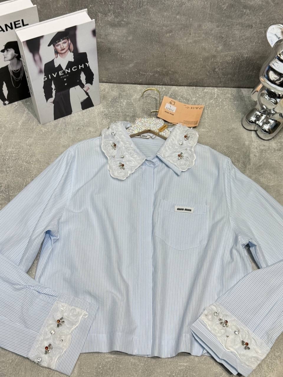 девушка,женщин,блуза,рания королева иордании,блуза женская белая