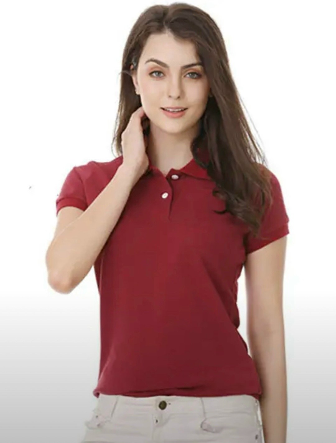 женские поло,поло женское с коротким рукавом,рубашка поло женская,женская футболка поло,серое поло женское