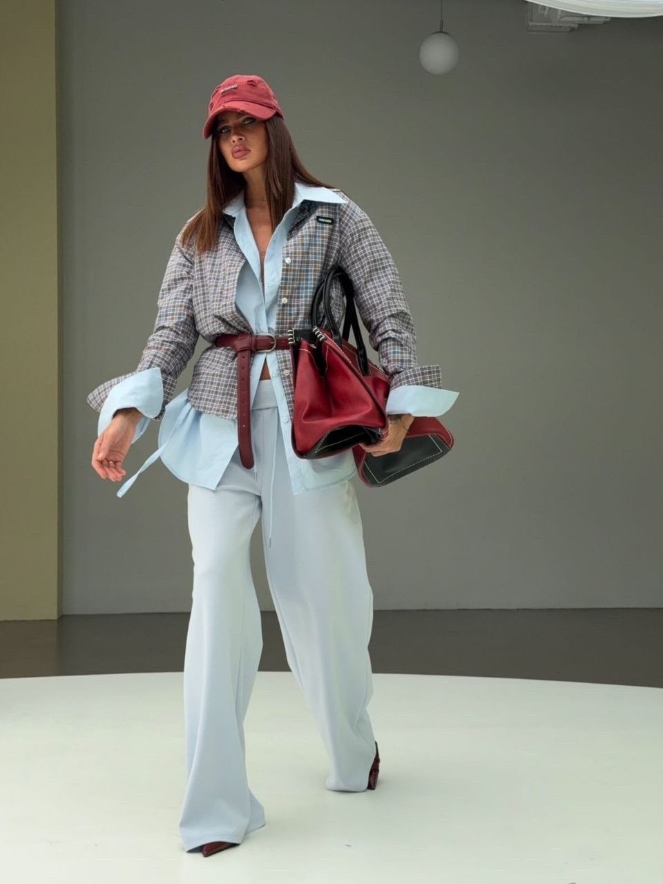 модные образы,мода модная,мода стиль,стильные образы