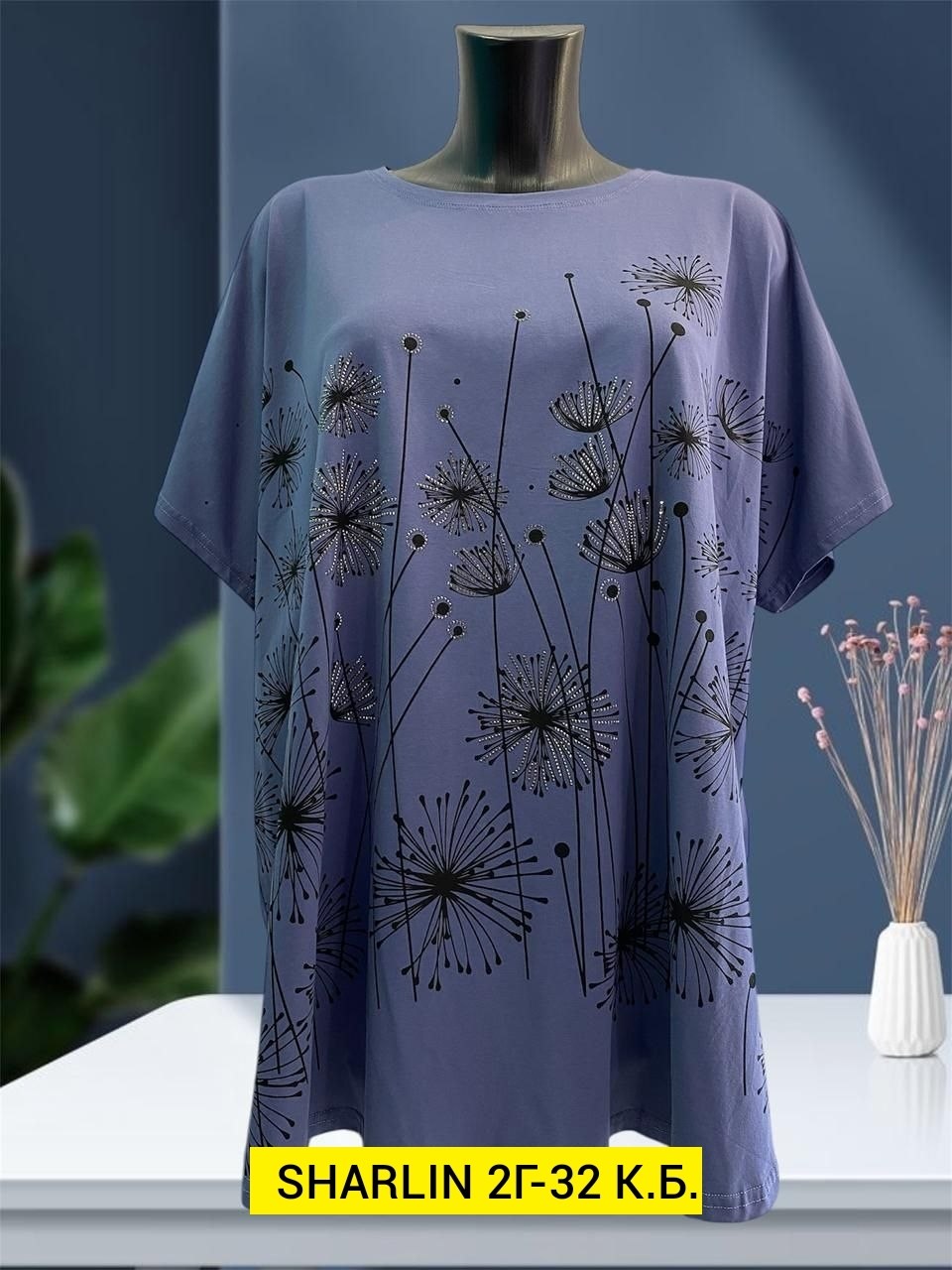 футболки женские больших размеров,туника нарядная,женская футболка,туника женская,