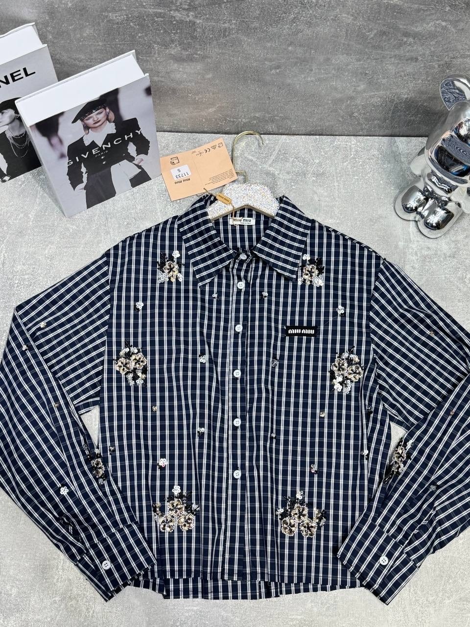 стиль корейский,корейская мода,блузка с оборками,кореянка,корейская уличная мода