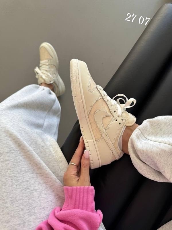 кроссовки,кроссовки женскиe,модные кроссовки,nike court vision low,женские кроссовки nike