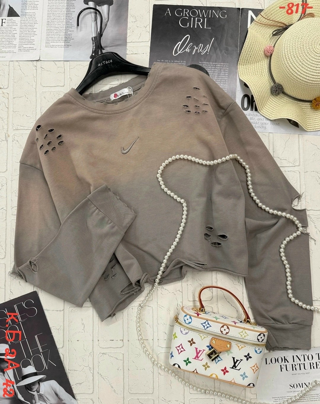 кофта женский,кофта толстовка,свитшот женский,кофта свитшот,свитшот оверсайз